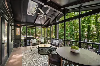 144 Gant Quarters Lane, Marietta, GA 30068 - Photo 27