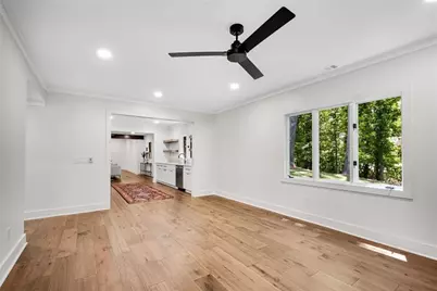 144 Gant Quarters Lane, Marietta, GA 30068 - Photo 63