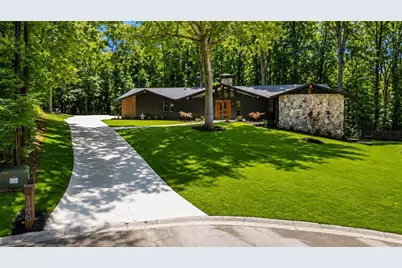 144 Gant Quarters Lane, Marietta, GA 30068 - Photo 83