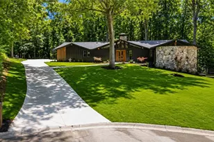 144 Gant Quarters Ln, Marietta, GA 30068 - Photo 83