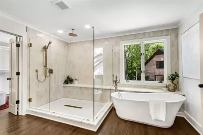 144 Gant Quarters Lane, Marietta, GA 30068 - Photo 33