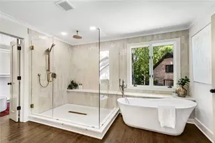 144 Gant Quarters Ln, Marietta, GA 30068 - Photo 33