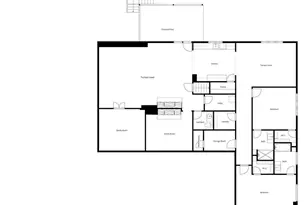 144 Gant Quarters Ln, Marietta, GA 30068 - Photo 87