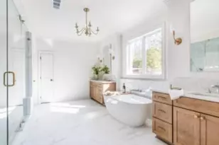 7910 Lotus Walk, Cumming, GA 30041 - Photo 19