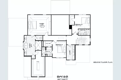 7910 Lotus Walk, Cumming, GA 30041 - Photo 3