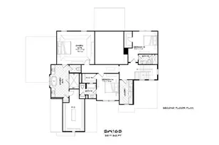 7910 Lotus Walk, Cumming, GA 30041 - Photo 3