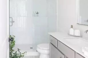 7910 Lotus Walk, Cumming, GA 30041 - Photo 23