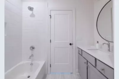 7910 Lotus Walk, Cumming, GA 30041 - Photo 17
