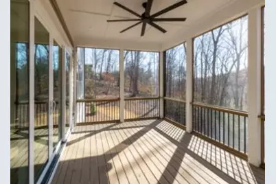 7910 Lotus Walk, Cumming, GA 30041 - Photo 21