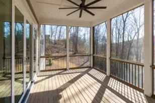 7910 Lotus Walk, Cumming, GA 30041 - Photo 21