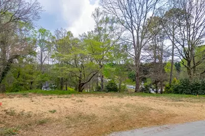 7910 Lotus Walk, Cumming, GA 30041 - Photo 11