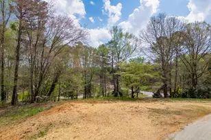 7910 Lotus Walk, Cumming, GA 30041 - Photo 15