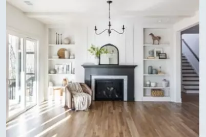 7910 Lotus Walk, Cumming, GA 30041 - Photo 27