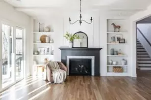 7910 Lotus Walk, Cumming, GA 30041 - Photo 27