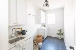7910 Lotus Walk, Cumming, GA 30041 - Photo 33