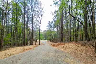 7910 Lotus Walk, Cumming, GA 30041 - Photo 13