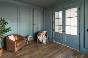 7910 Lotus Walk, Cumming, GA 30041 - Photo 25