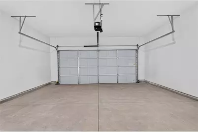 [Address not provided], Hoschton, GA 30548 - Photo 61