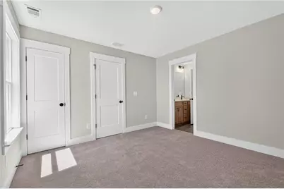 [Address not provided], Hoschton, GA 30548 - Photo 53