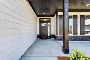 [Address not provided], Hoschton, GA 30548 - Photo 3