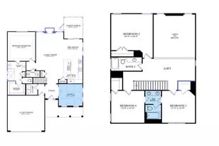 178 Coffee Ln, Hoschton, GA 30548 - Photo 3