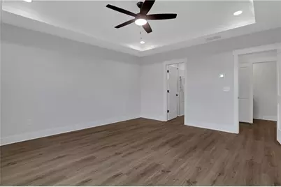 178 Coffee Lane, Hoschton, GA 30548 - Photo 19