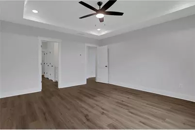 178 Coffee Lane, Hoschton, GA 30548 - Photo 19