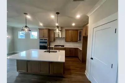 178 Coffee Lane, Hoschton, GA 30548 - Photo 5