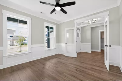 [Address not provided], Hoschton, GA 30548 - Photo 17