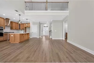 [Address not provided], Hoschton, GA 30548 - Photo 23