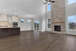 178 Coffee Ln, Hoschton, GA 30548 - Photo 5