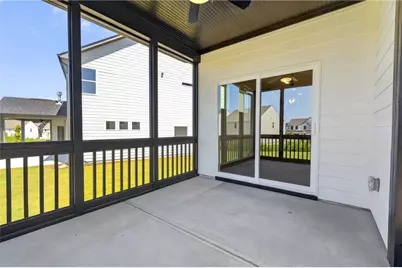 [Address not provided], Hoschton, GA 30548 - Photo 63