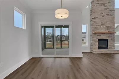 178 Coffee Lane, Hoschton, GA 30548 - Photo 13