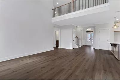 178 Coffee Lane, Hoschton, GA 30548 - Photo 7