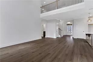 178 Coffee Ln, Hoschton, GA 30548 - Photo 7