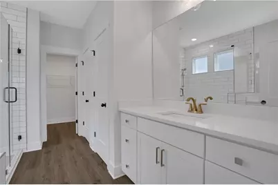 178 Coffee Lane, Hoschton, GA 30548 - Photo 23