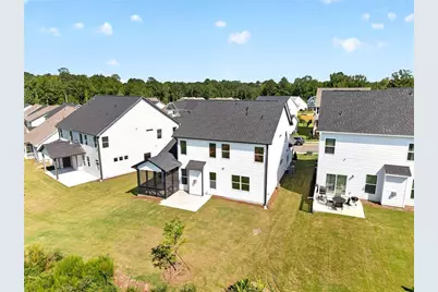 [Address not provided], Hoschton, GA 30548 - Photo 7