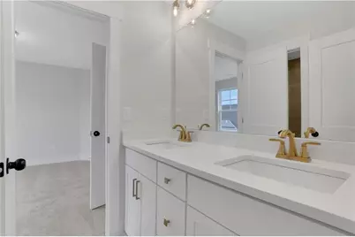178 Coffee Lane, Hoschton, GA 30548 - Photo 37