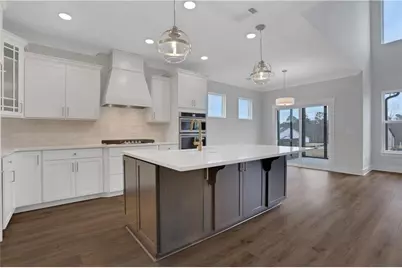 178 Coffee Lane, Hoschton, GA 30548 - Photo 9