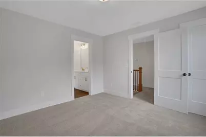 178 Coffee Lane, Hoschton, GA 30548 - Photo 37