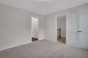 178 Coffee Ln, Hoschton, GA 30548 - Photo 37