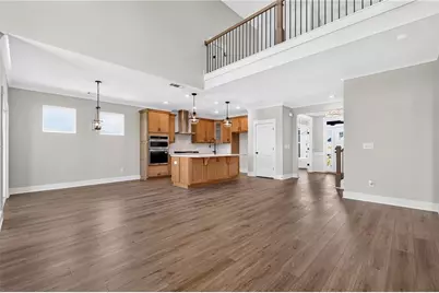 [Address not provided], Hoschton, GA 30548 - Photo 21