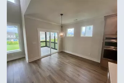 178 Coffee Lane, Hoschton, GA 30548 - Photo 7