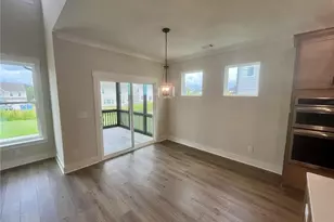 178 Coffee Ln, Hoschton, GA 30548 - Photo 7