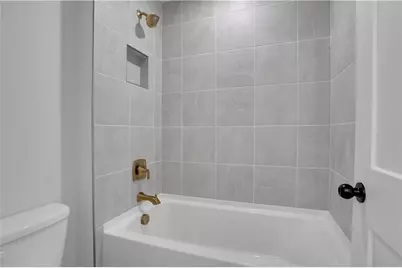 178 Coffee Lane, Hoschton, GA 30548 - Photo 39