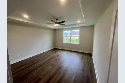 178 Coffee Lane, Hoschton, GA 30548 - Photo 13