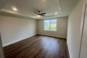 178 Coffee Ln, Hoschton, GA 30548 - Photo 13