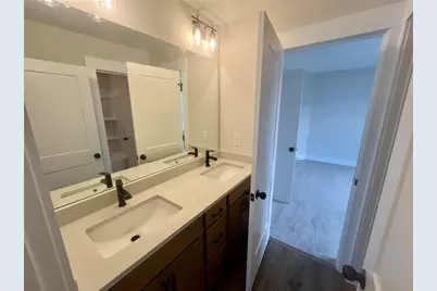 178 Coffee Lane, Hoschton, GA 30548 - Photo 17