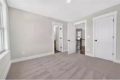 [Address not provided], Hoschton, GA 30548 - Photo 55