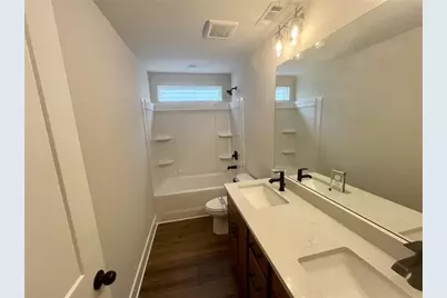 178 Coffee Lane, Hoschton, GA 30548 - Photo 21